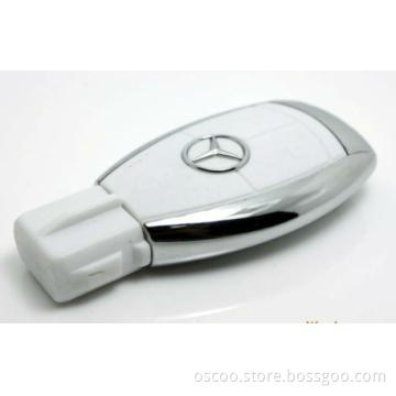 car key usb flash drive, popular promotional gifts